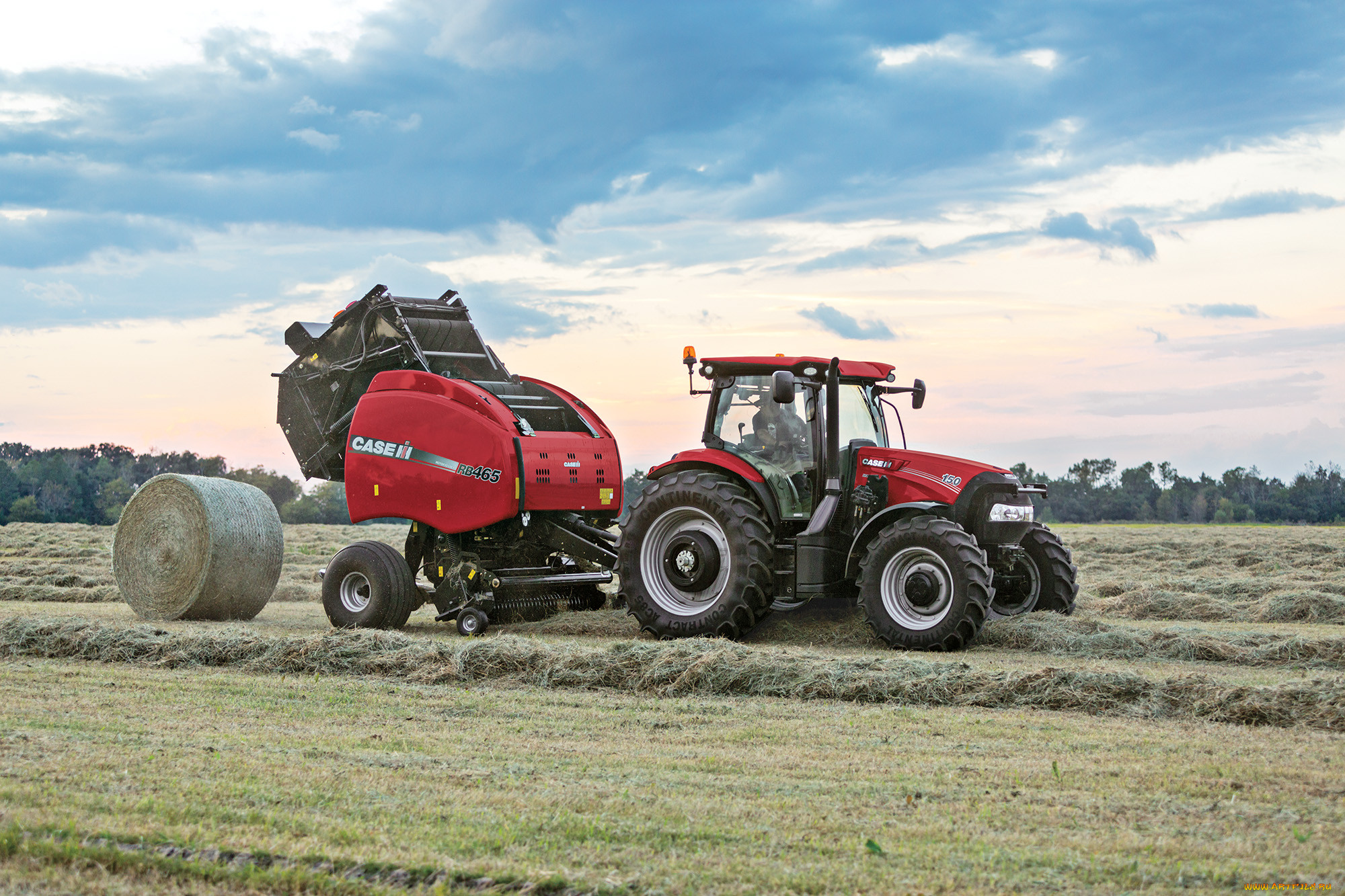, , case, ih